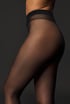 Καλσόν Amanda με άνοιγμα στο καβάλο Amanda665_pun_04