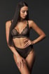 Compleu erotic Amberly Amberly_kom_02