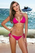 Amelia III bikinifelső Amelia39G_068_10