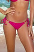 Slip costum de baie Amelia III Amelia39G_068_kal_08 - fucsia