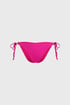 Slip costum de baie Amelia III Amelia39G_068_kal_11 - fucsia