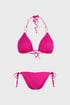 Dames bikini Amelia III Amelia39G_068_sada_08