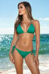 Damen Bikini-Unterteil Amelia IV Amelia39G_084_kal_04