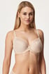Сутиен Amelia I. неподплатен Amelia_25
