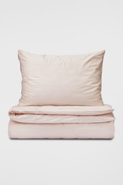 Lenjerie de pat de lux Amore din jacquard