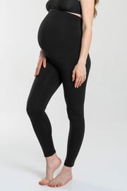 Umstandsleggings Anabel Umstandsleggings Anabel