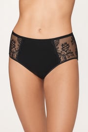 Σλιπ Anastasia κλασικό ψηλόμεσο