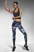 Andromeda sport leggings Andromeda_leg_cernomodra