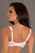 Sutien Anette intarit Anette494616White_12