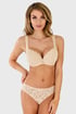 Sutien Anette intarit Anette494616White_13