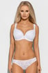 Beha Anette verstevigd Anette494616White_14