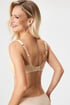 Beha Anette verstevigd Anette494616White_33
