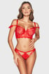 Chilot brazilian Angel Rouge AngelB9863_kal_04