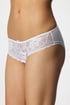 Klasické kalhotky Angel krajkové AngelF33295_kal_04