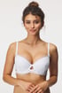 Biustonosz usztywniany Angel AngelM332911_02