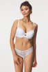 Biustonosz usztywniany Angel AngelM332911_05