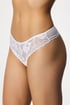 Chilot tanga Angel din dantelă AngelS33294_kal_04