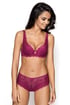French knickers Angelia kant AngeliaF053542_kal_39