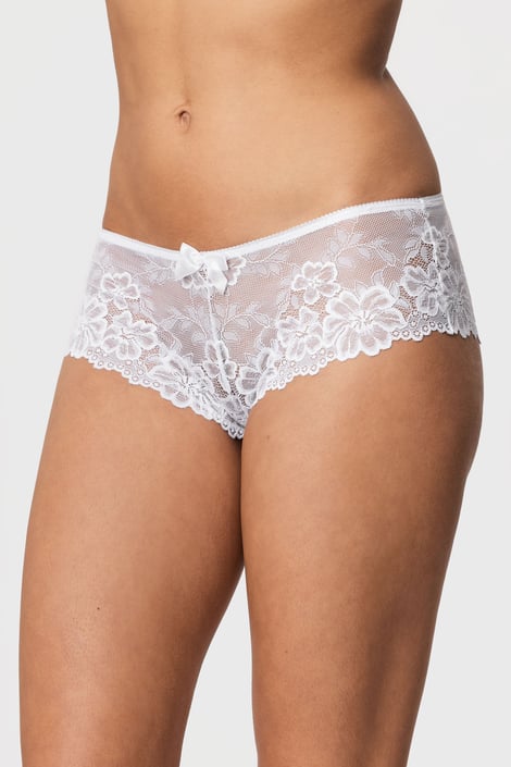 French knickers Angelia kant