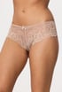 French knickers Angelia kant AngeliaF053542_kal_57
