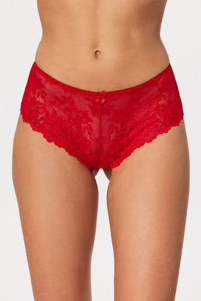 French knickers Angelia kant