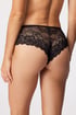 French knickers Angelia kant AngeliaF053542_kal_72