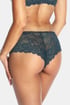 French knickers Angelia kant AngeliaF053542_kal_75