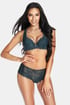 French knickers Angelia kant AngeliaF053542_kal_76