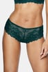 French knickers Angelia kant AngeliaF053542_kal_77