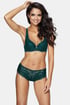 French knickers Angelia kant AngeliaF053542_kal_78