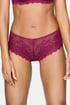 French knickers Angelia kant AngeliaF053542_kal_79