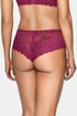 French knickers Angelia kant AngeliaF053542_kal_80