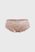French knickers Angelia kant AngeliaF053542_kal_85