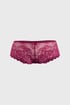 French knickers Angelia kant AngeliaF053542_kal_91