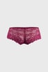 French knickers Angelia kant AngeliaF053542_kal_92