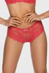French knickers Angelia kant AngeliaF053542_kal_93
