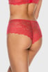 French knickers Angelia kant AngeliaF053542_kal_94