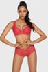 French knickers Angelia kant AngeliaF053542_kal_95