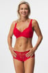 French knickers Angelia kant AngeliaF053542_kal_96