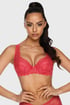Bh Triangle bra Angelia voorgevormd AngeliaM05322_102