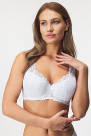 Grudnjak Triangle bra Angelia podstavljeni Grudnjak Triangle bra Angelia podstavljeni