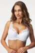 Sutien Triangle bra Angelia întărit AngeliaM05322_113