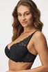 Сутиен Triangle bra Angelia подплатен AngeliaM05322_120