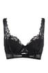 Сутиен Triangle bra Angelia подплатен AngeliaM05322_53