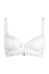 Сутиен Triangle bra Angelia подплатен AngeliaM05322_73