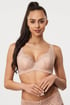 Сутиен Triangle bra Angelia подплатен AngeliaM05322_81