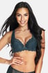 Bh Triangle bra Angelia voorgevormd AngeliaM05322_95