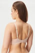 Sutien Bloomelle întărit AngelicaS_02