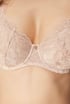 Sutien Bloomelle întărit AngelicaS_04