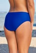 Damen-Bikini-Unterteil Annia Ania1Blue_kal_02